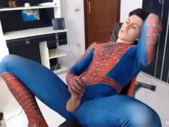 xxx