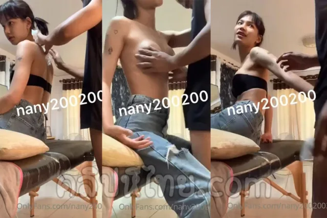 nany200200 xxx