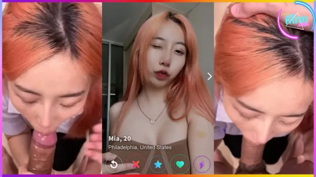 20 xxx