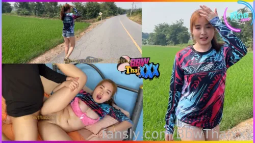 BbwThaixxx