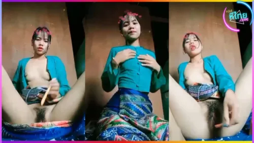xxx