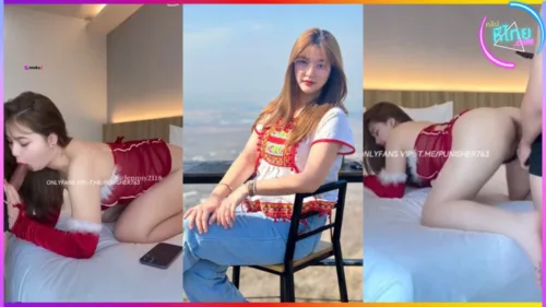 xxx jennny2118 x