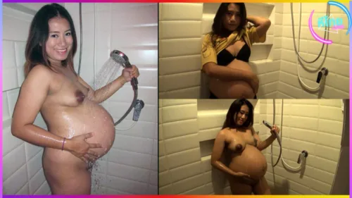 Thai Swinger 40