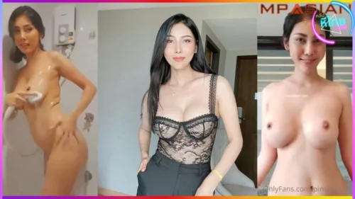 pimpattama