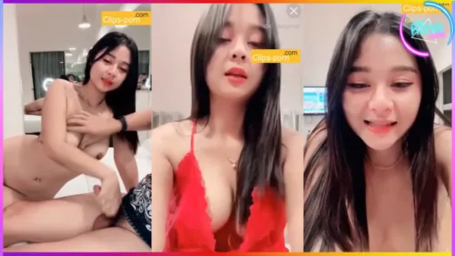 Mintra4444
