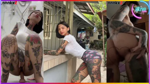 katrina lim