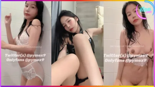 18 pymex9 onlyfans