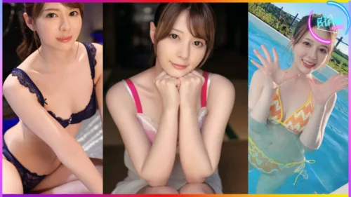 Nanami Misaki