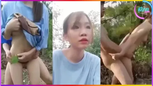 Chinese outdoor