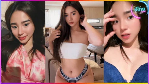 18 Nicole Labarette